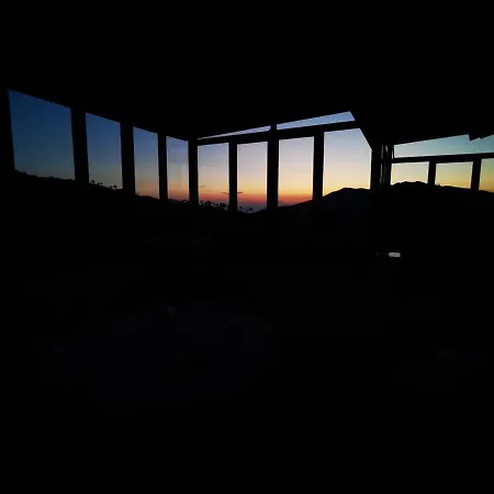 La Casa Di Lice Moneglia