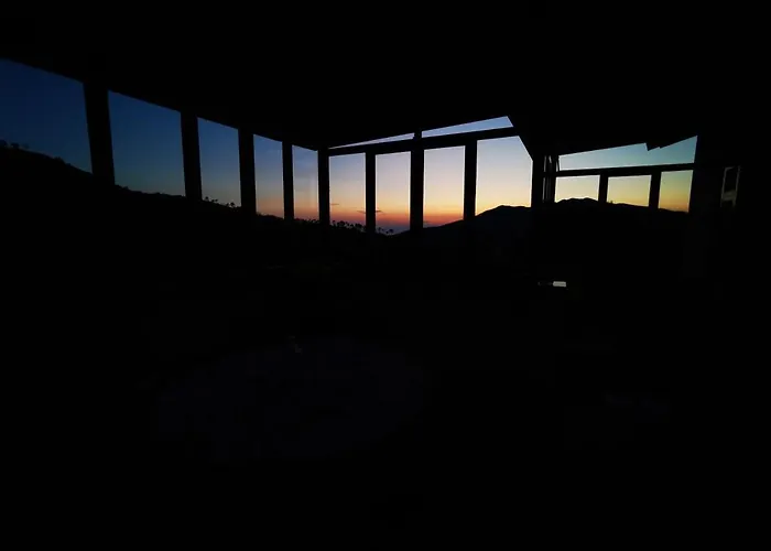 La Casa Di Lice Moneglia